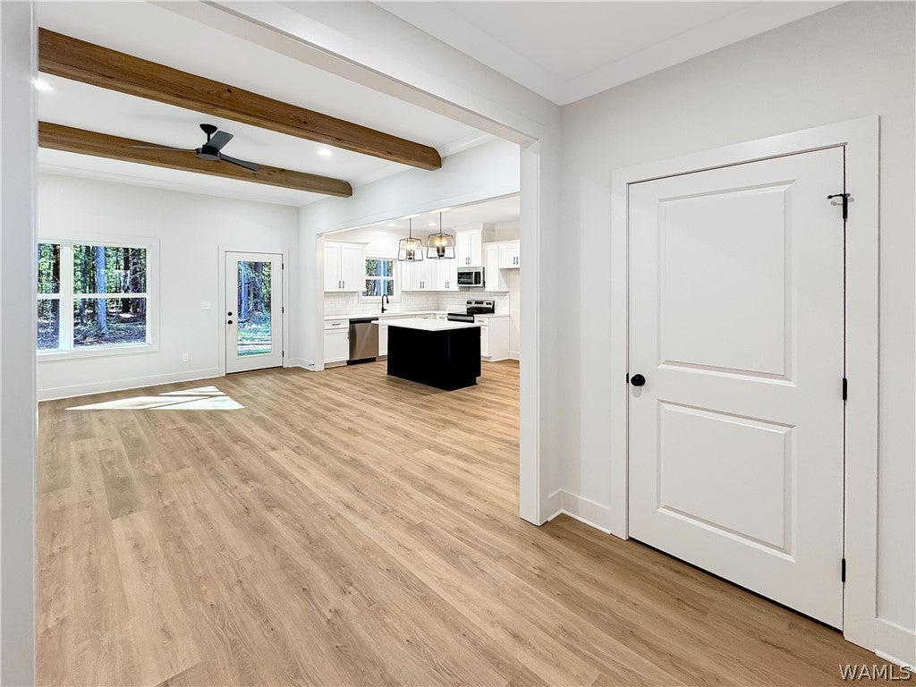 18032 Northview Circle