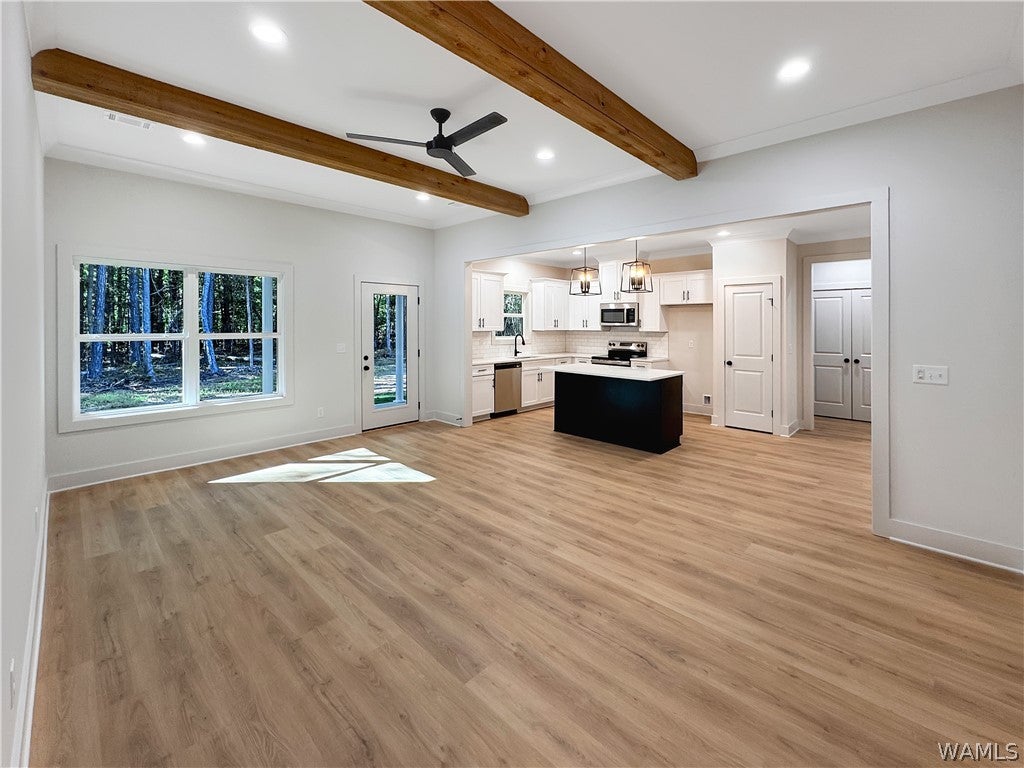 18032 Northview Circle