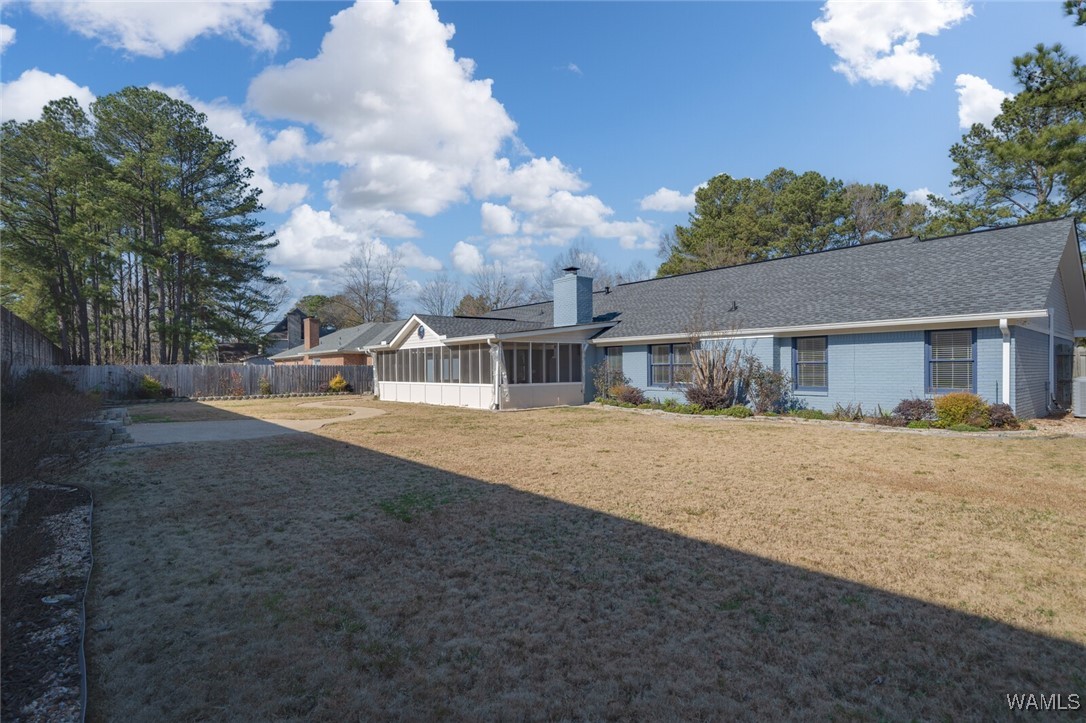 2311 Brandonwood Road, Tuscaloosa, Alabama image 40