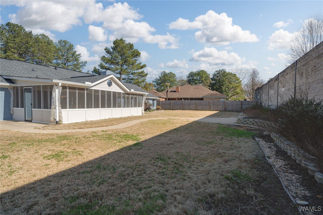 2311 Brandonwood Road, Tuscaloosa, Alabama image 37