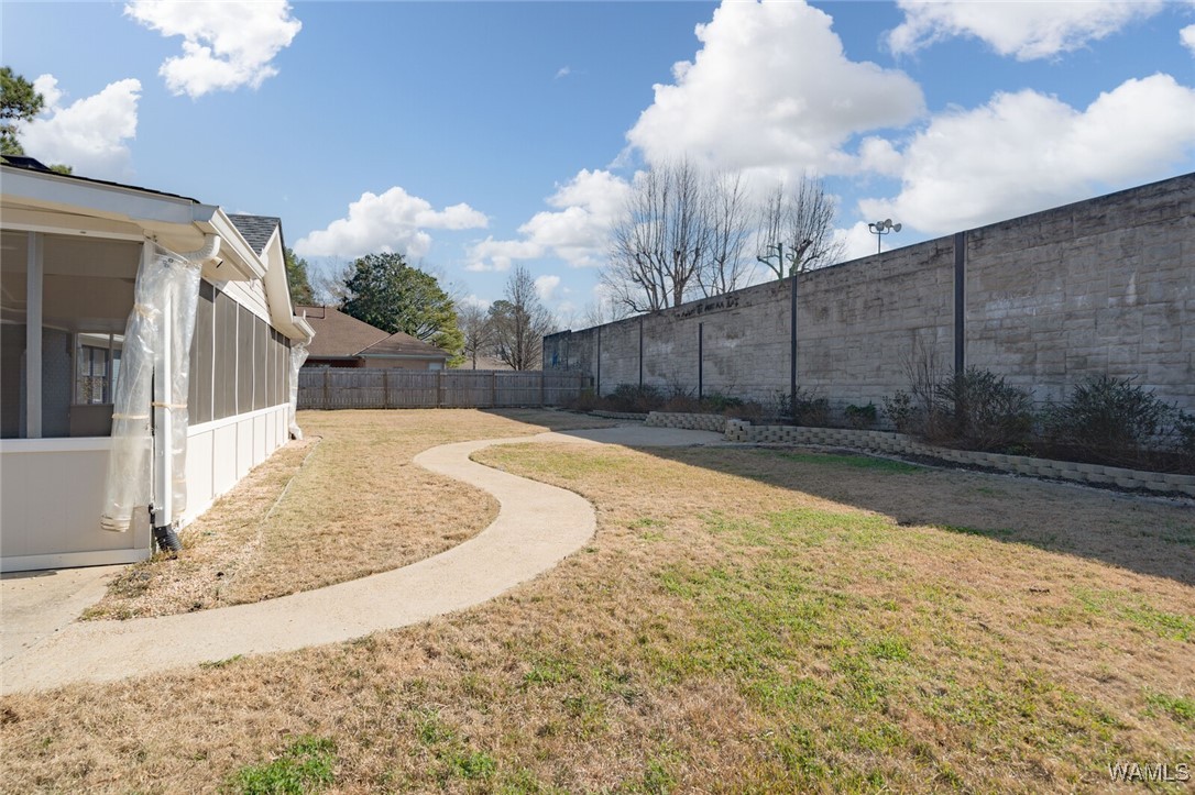 2311 Brandonwood Road, Tuscaloosa, Alabama image 35