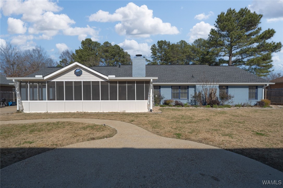 2311 Brandonwood Road, Tuscaloosa, Alabama image 39