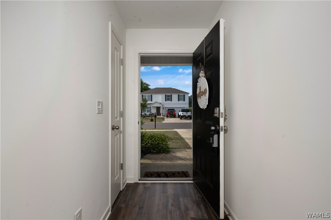 7121 Wilburton Lane