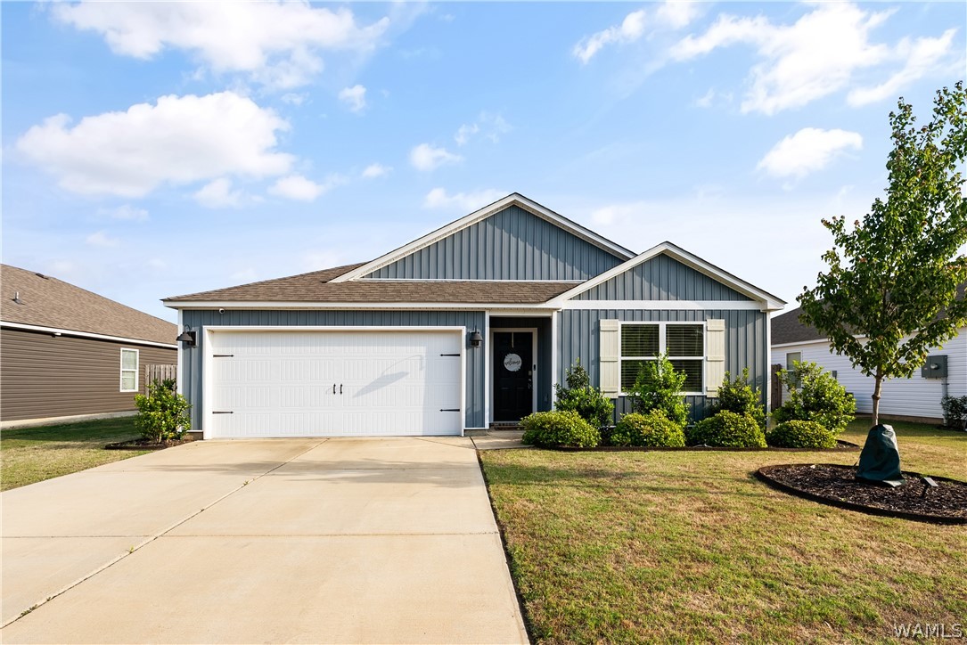 7121 Wilburton Lane