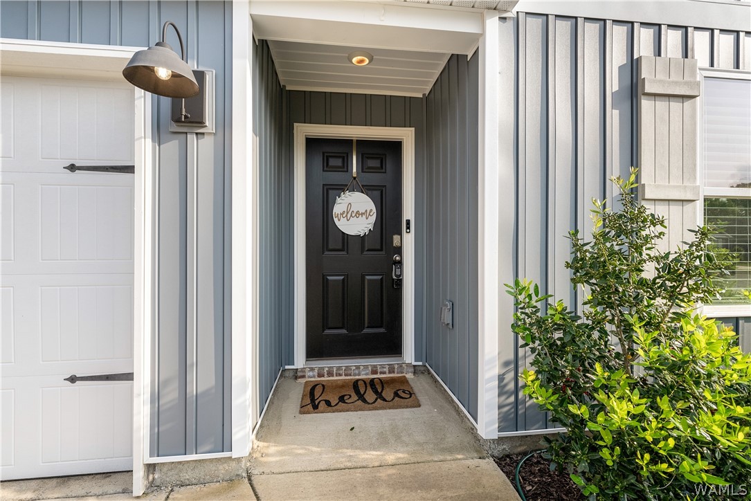7121 Wilburton Lane