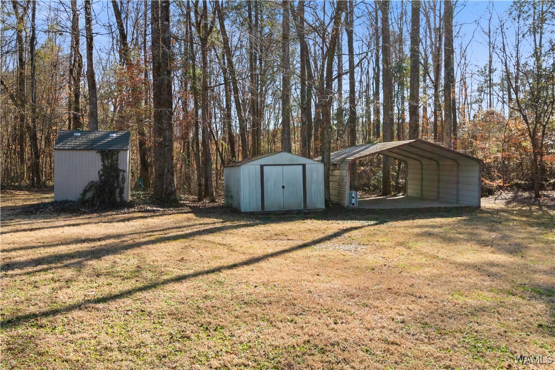 15302 Hillview Road, Coker, Alabama image 23