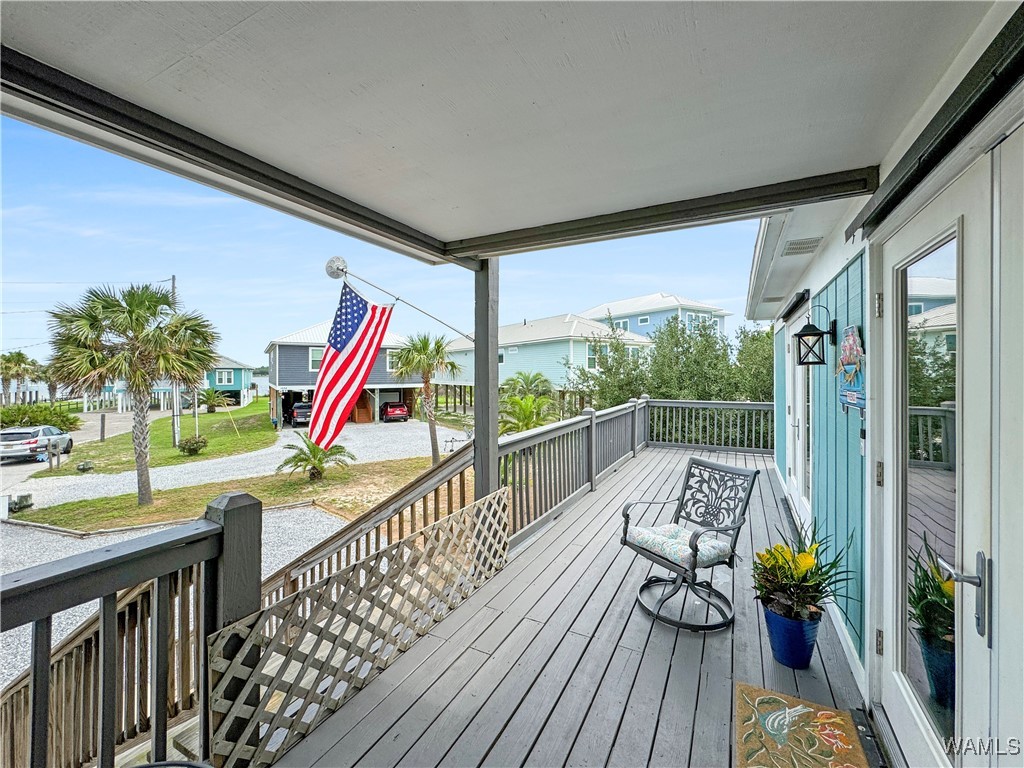 1465 Sandpiper Lane Ln, Gulf Shores, Alabama image 47