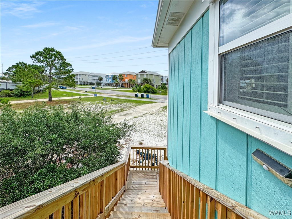 1465 Sandpiper Lane Ln, Gulf Shores, Alabama image 50