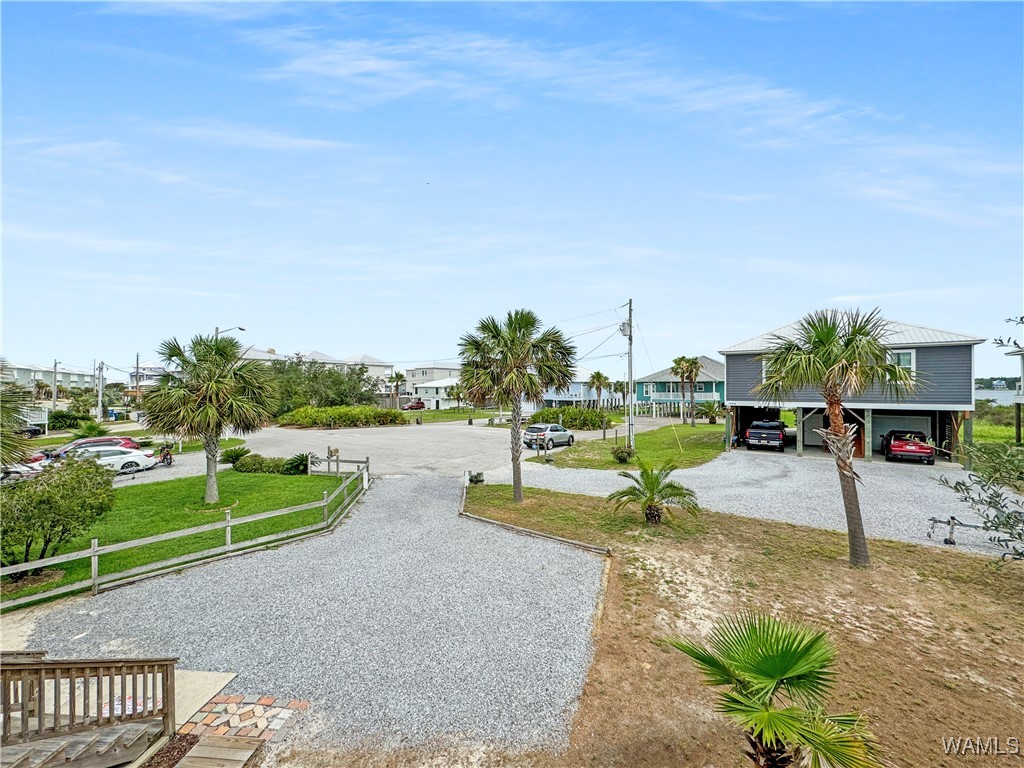 1465 Sandpiper Lane Ln, Gulf Shores, Alabama image 49