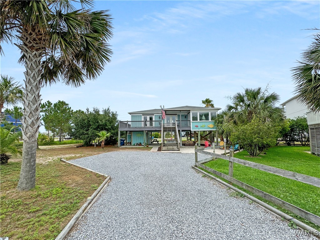 1465 Sandpiper Lane Ln, Gulf Shores, Alabama image 17