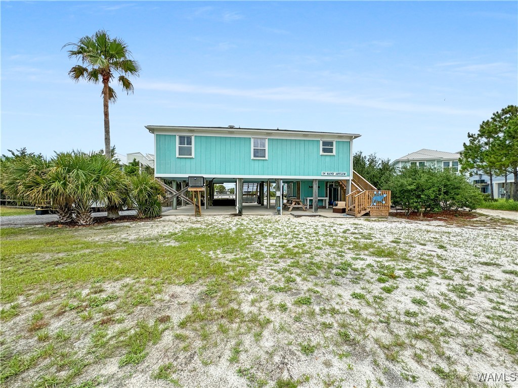 1465 Sandpiper Lane Ln, Gulf Shores, Alabama image 19