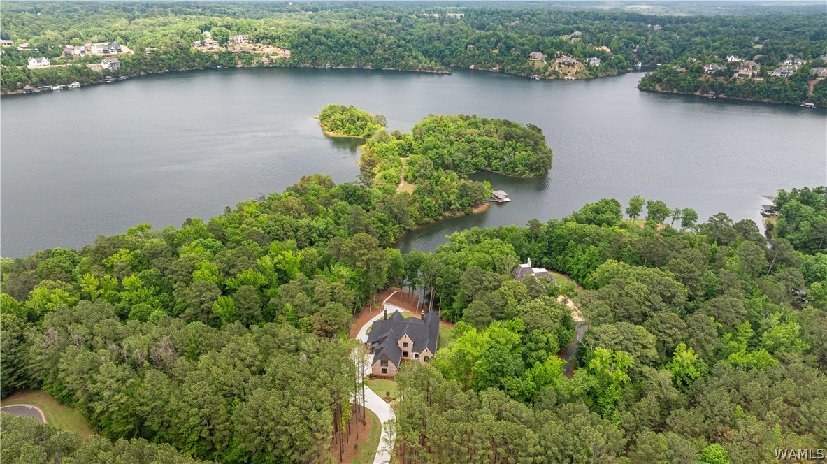 7011 Waterfront Drive