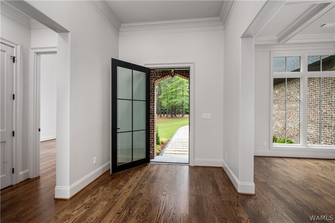 7011 Waterfront Drive