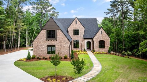7011 Waterfront Drive Tuscaloosa AL 35406