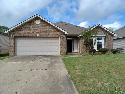 9930 Lenox Circle Tuscaloosa AL 35405