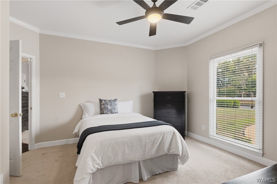 1308 Inverness Parkway