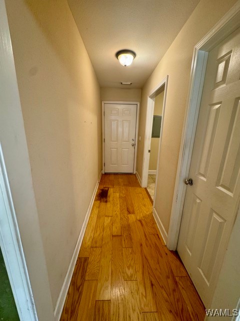 12394 Timber Heights Road, Ralph, Alabama image 18