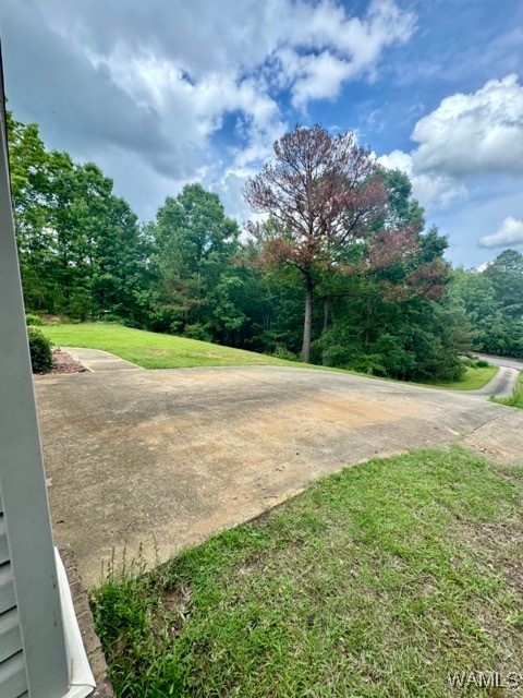 12394 Timber Heights Road, Ralph, Alabama image 6