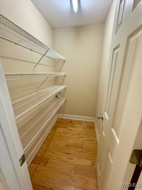 12394 Timber Heights Road, Ralph, Alabama image 19