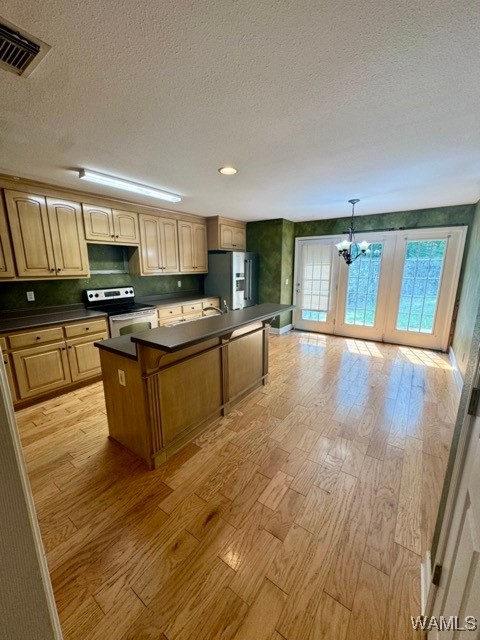 12394 Timber Heights Road, Ralph, Alabama image 17