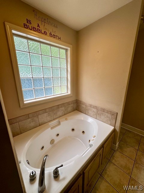 12394 Timber Heights Road, Ralph, Alabama image 32