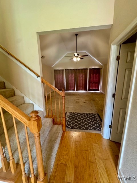 12394 Timber Heights Road, Ralph, Alabama image 12