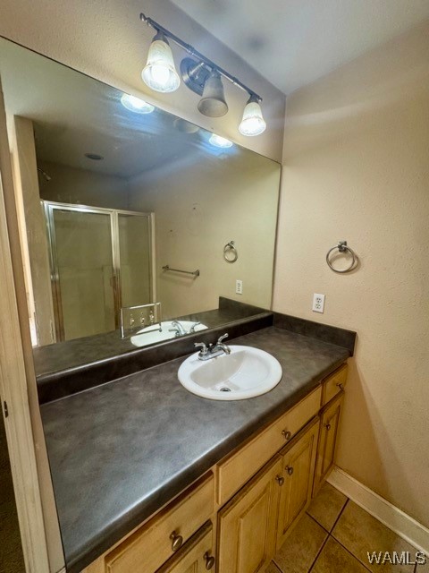 12394 Timber Heights Road, Ralph, Alabama image 30
