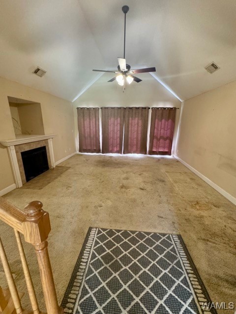 12394 Timber Heights Road, Ralph, Alabama image 14