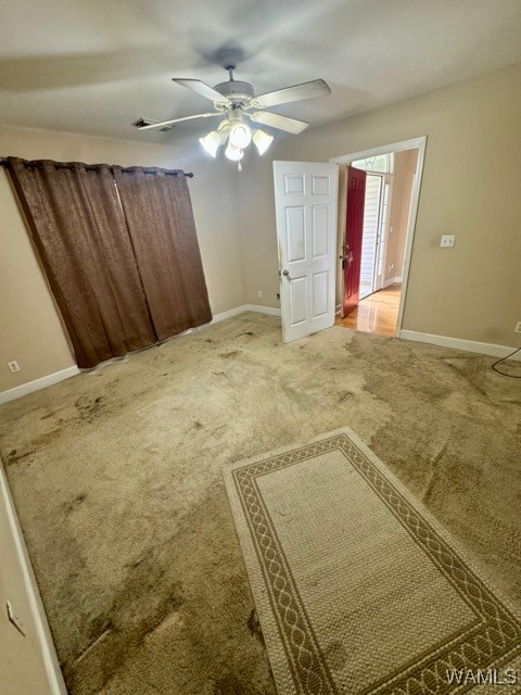 12394 Timber Heights Road, Ralph, Alabama image 33