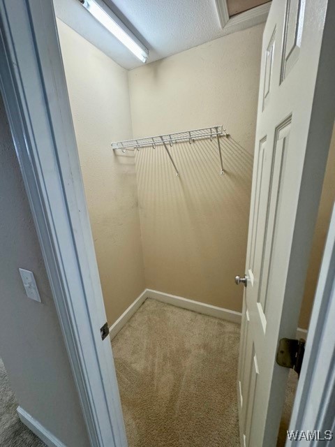 12394 Timber Heights Road, Ralph, Alabama image 26