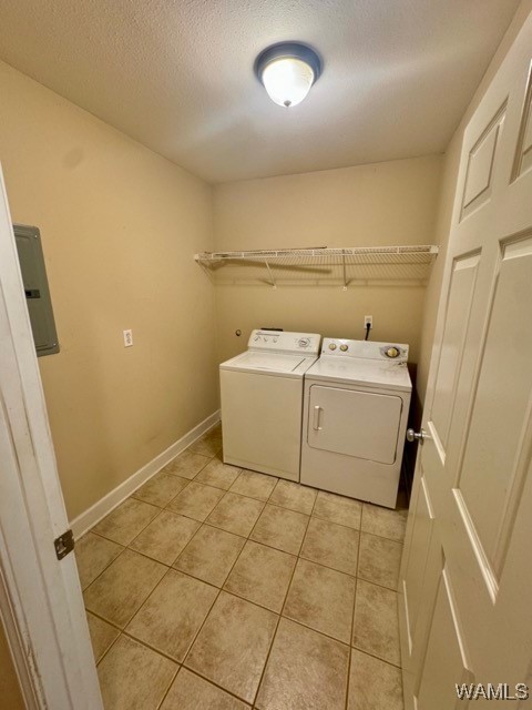 12394 Timber Heights Road, Ralph, Alabama image 20