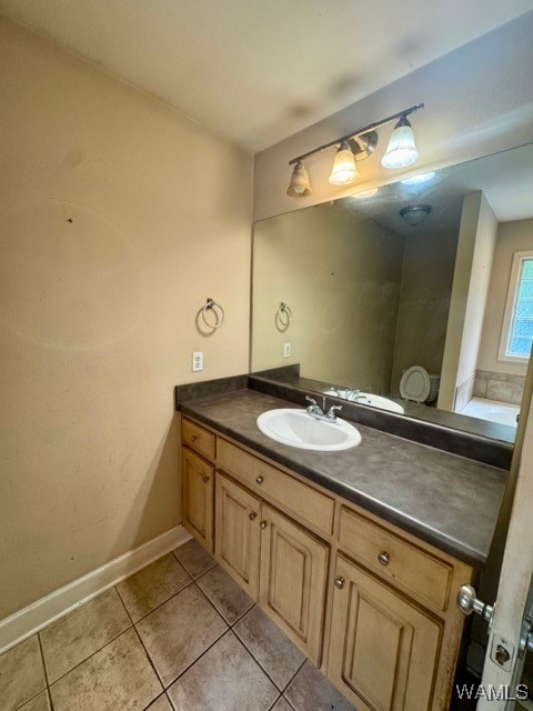 12394 Timber Heights Road, Ralph, Alabama image 28