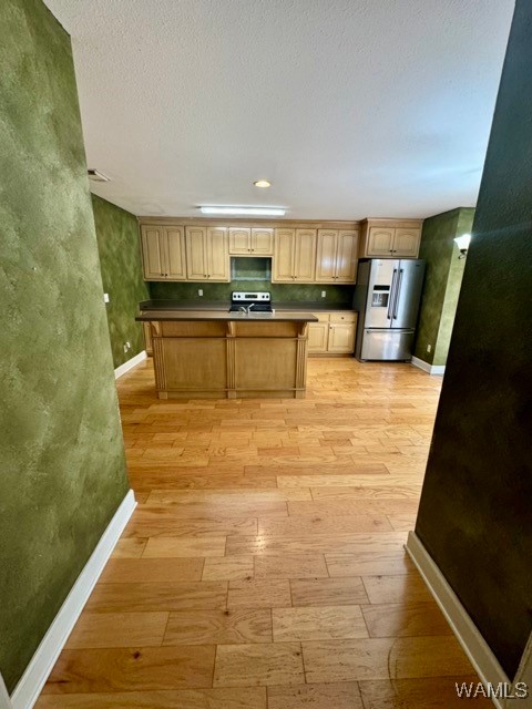 12394 Timber Heights Road, Ralph, Alabama image 16