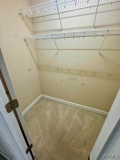 12394 Timber Heights Road, Ralph, Alabama image 25