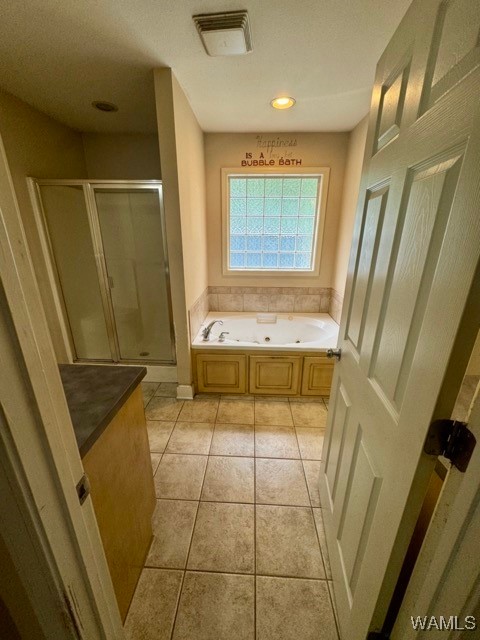 12394 Timber Heights Road, Ralph, Alabama image 27