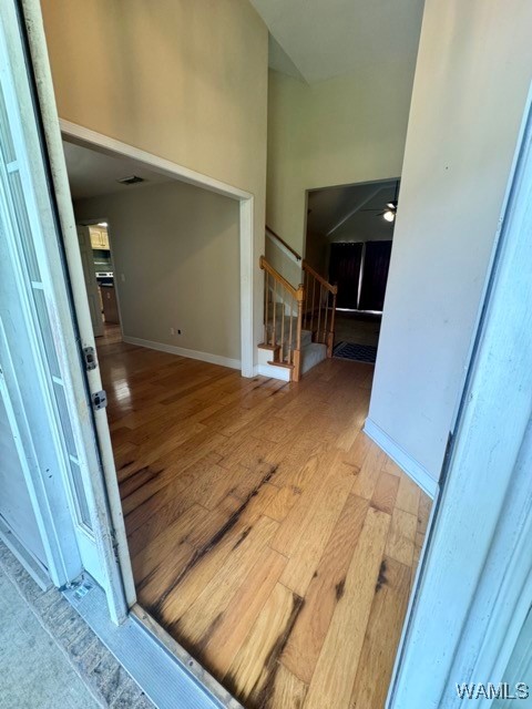 12394 Timber Heights Road, Ralph, Alabama image 10
