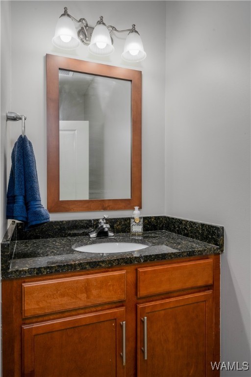 1510 9th Street #116, Tuscaloosa, Alabama image 12