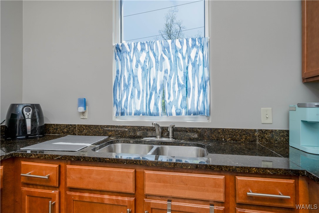 1510 9th Street #116, Tuscaloosa, Alabama image 9