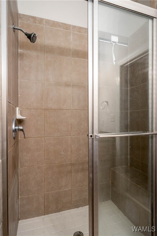 1510 9th Street #116, Tuscaloosa, Alabama image 15