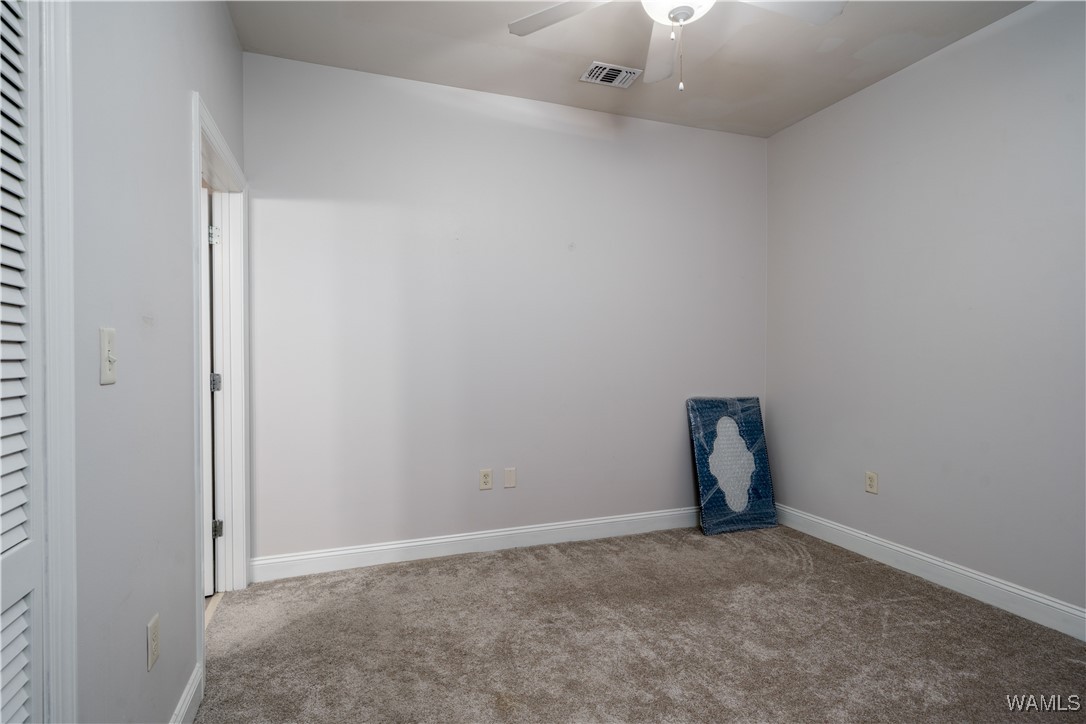 1510 9th Street #116, Tuscaloosa, Alabama image 18