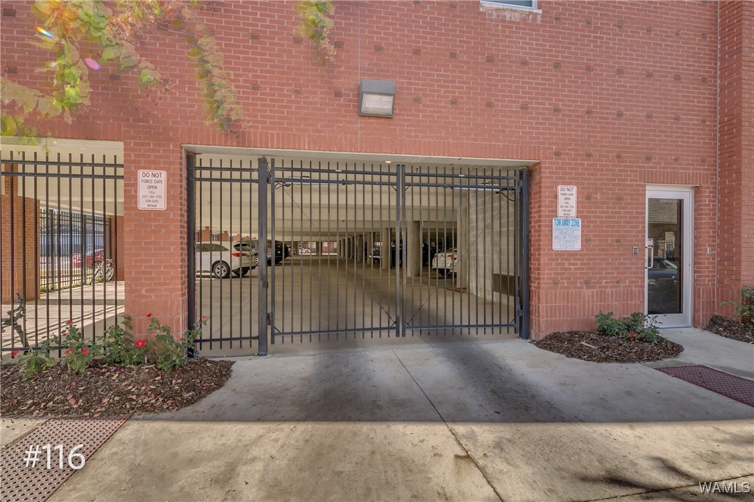 1510 9th Street #116, Tuscaloosa, Alabama image 29