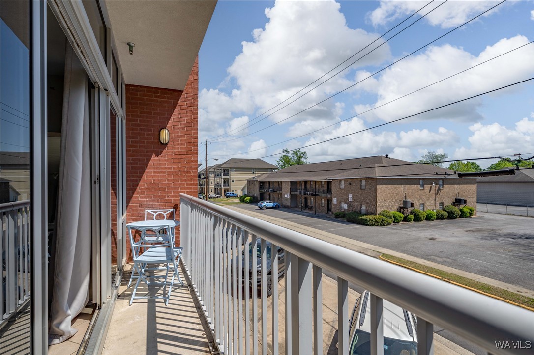 1510 9th Street #116, Tuscaloosa, Alabama image 21