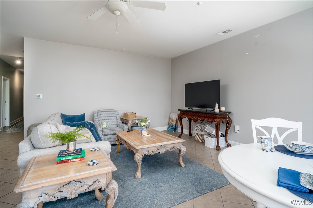 1510 9th Street #116, Tuscaloosa, Alabama image 4
