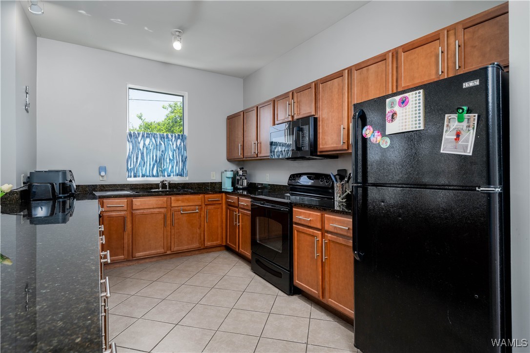 1510 9th Street #116, Tuscaloosa, Alabama image 7