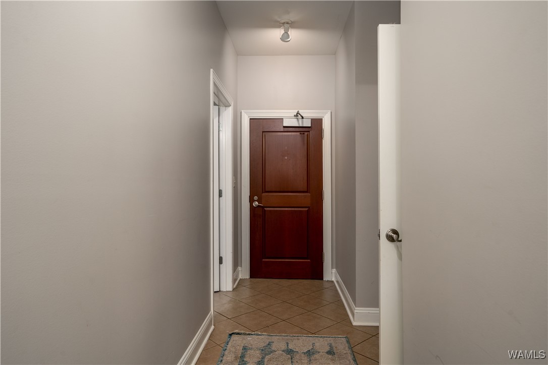 1510 9th Street #116, Tuscaloosa, Alabama image 23