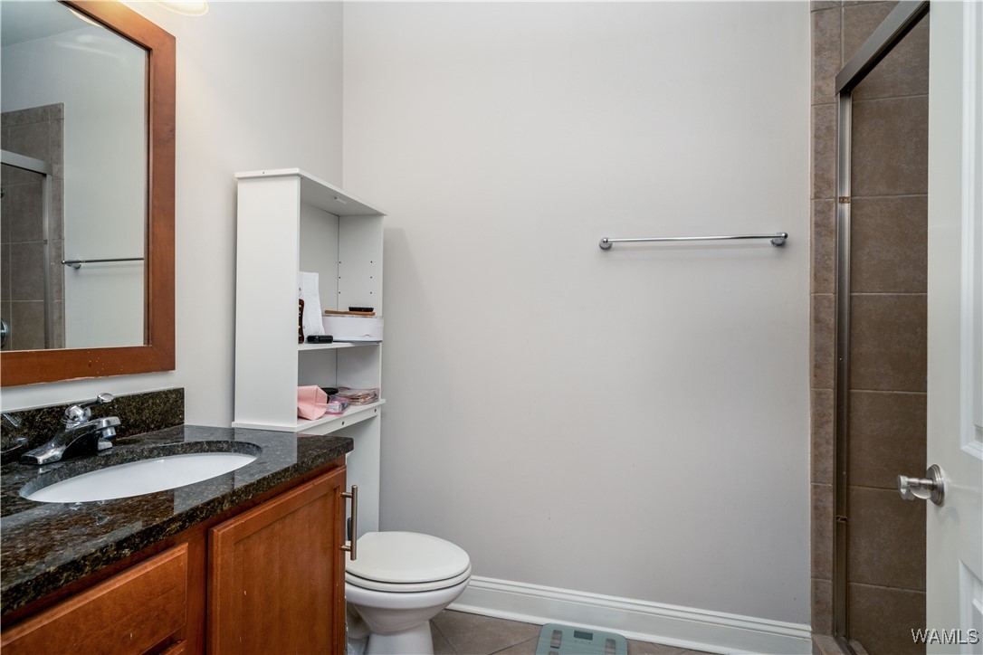 1510 9th Street #116, Tuscaloosa, Alabama image 17