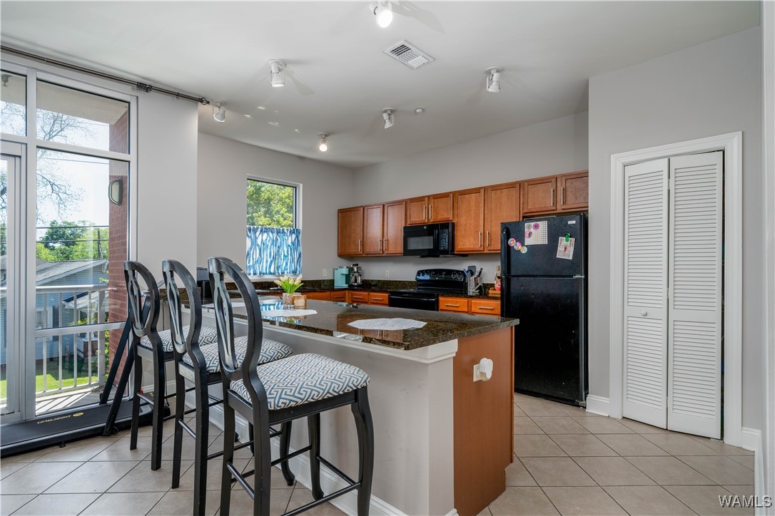 1510 9th Street #116, Tuscaloosa, Alabama image 5