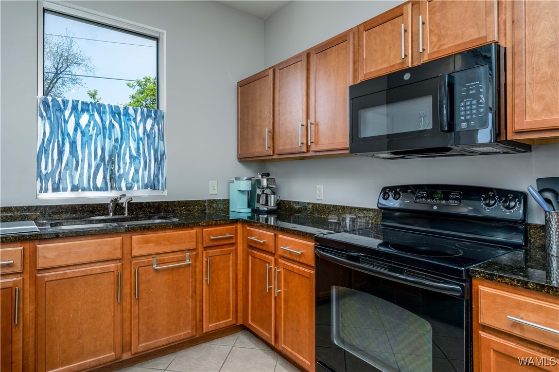 1510 9th Street #116, Tuscaloosa, Alabama image 8