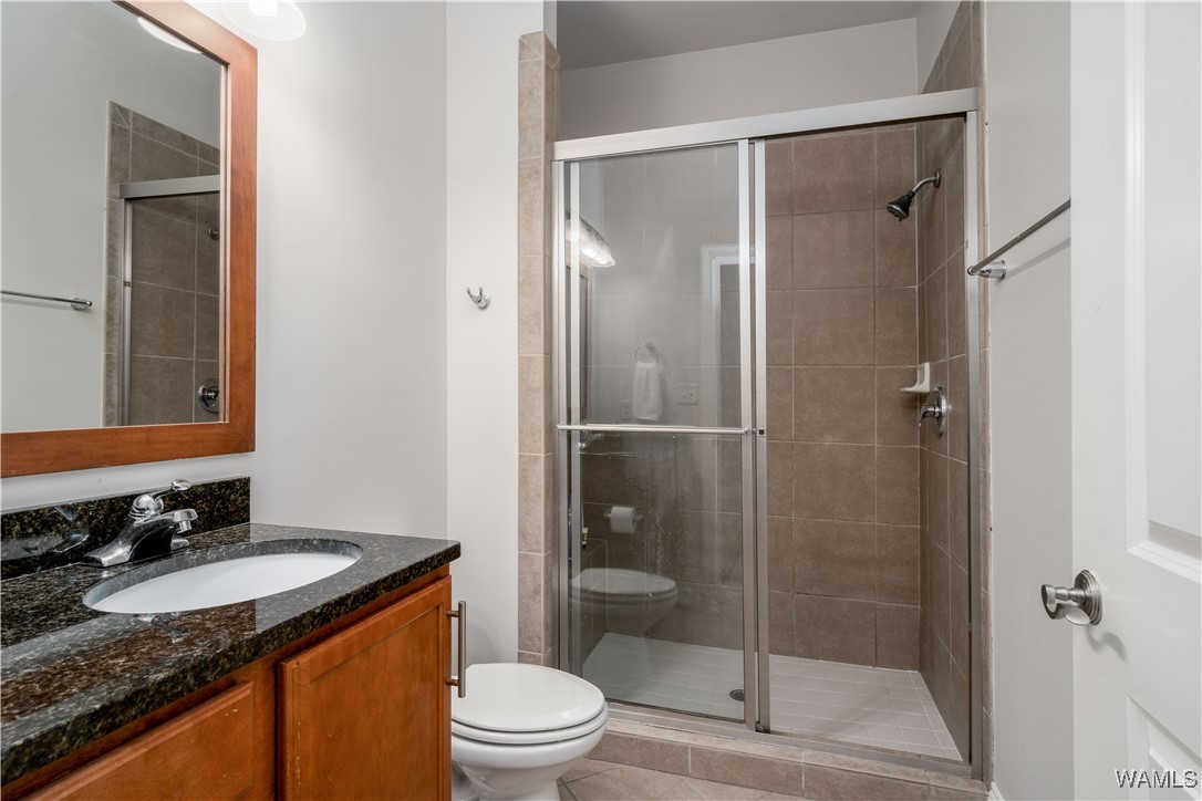 1510 9th Street #116, Tuscaloosa, Alabama image 19