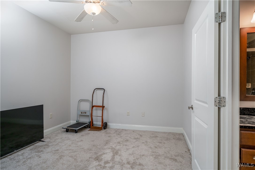 1510 9th Street #116, Tuscaloosa, Alabama image 13